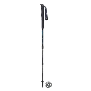 Summit Light Calu Adjustable Poles