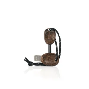 SWEDISH FIRESTEEL BIO SCOUT 2 IN 1