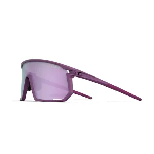 Tifosi Moab Glasses