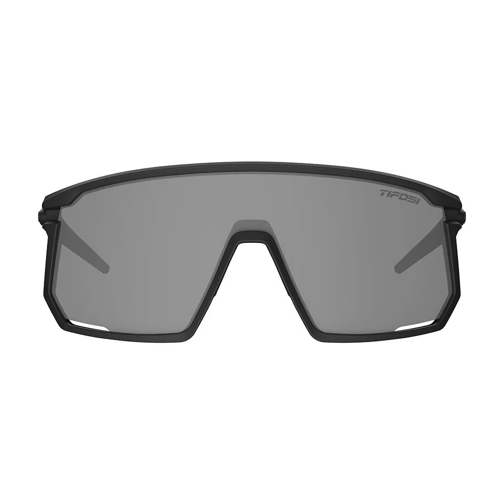 Tifosi Moab Glasses