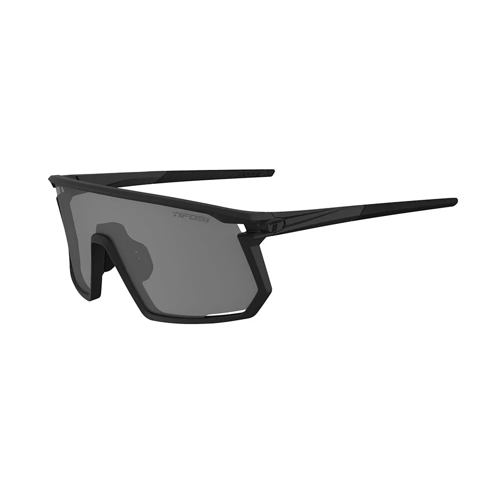 Tifosi Moab Glasses