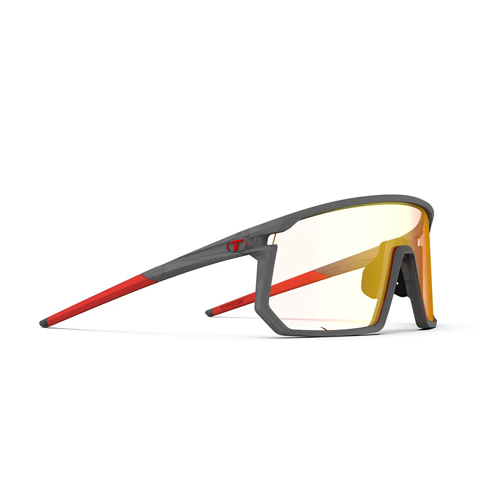 Tifosi Moab Glasses