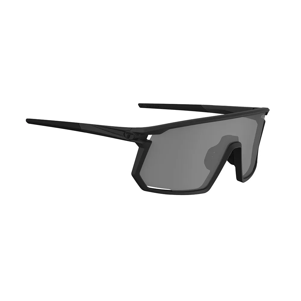 Tifosi Moab Glasses