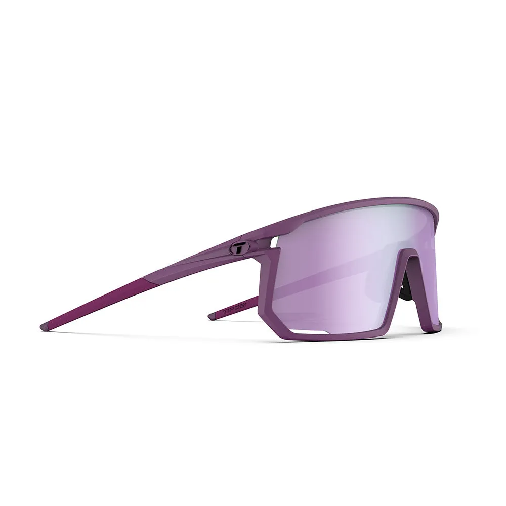 Tifosi Moab Glasses