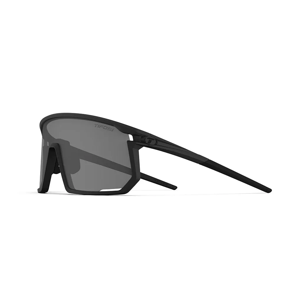 Tifosi Moab Glasses