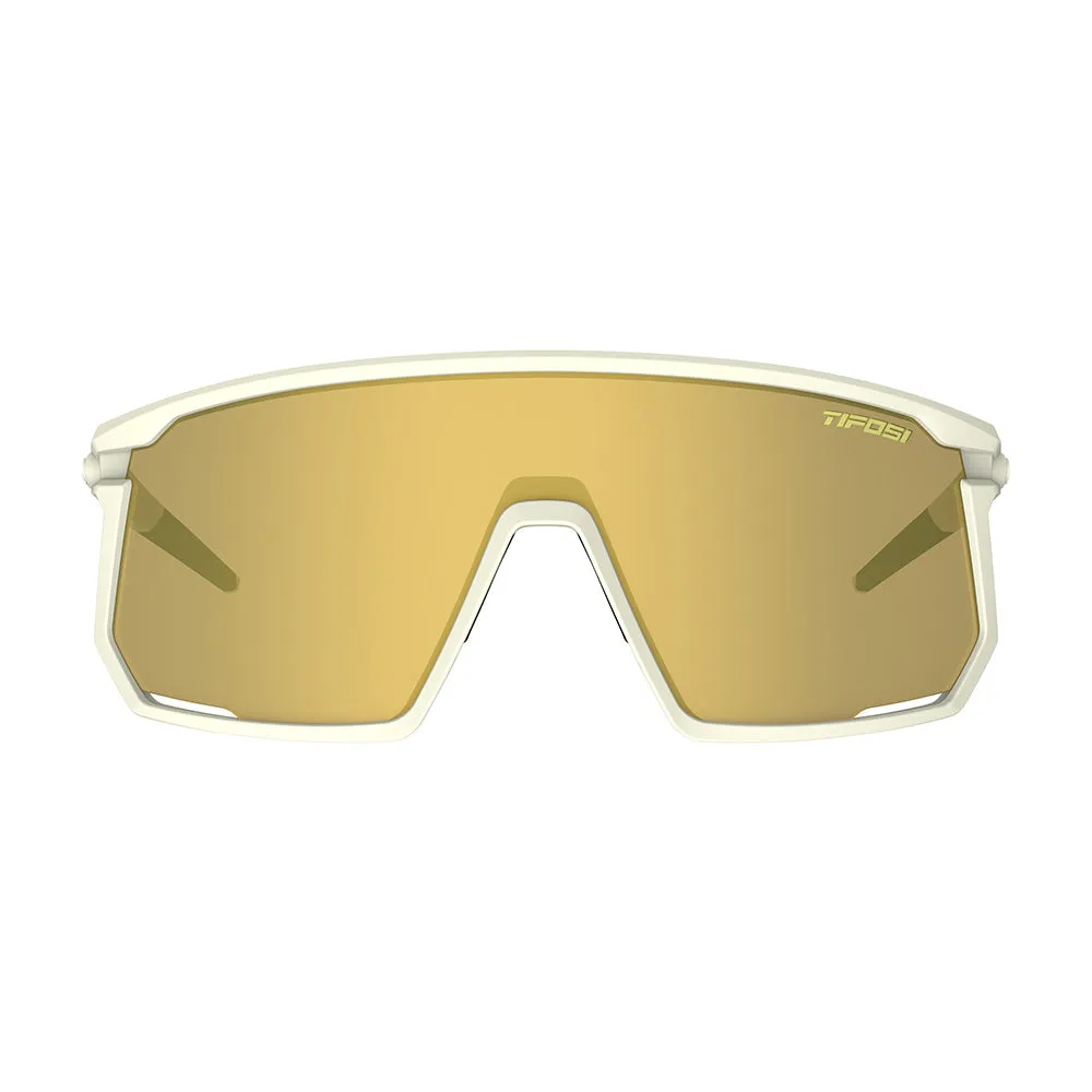 Tifosi Moab Glasses