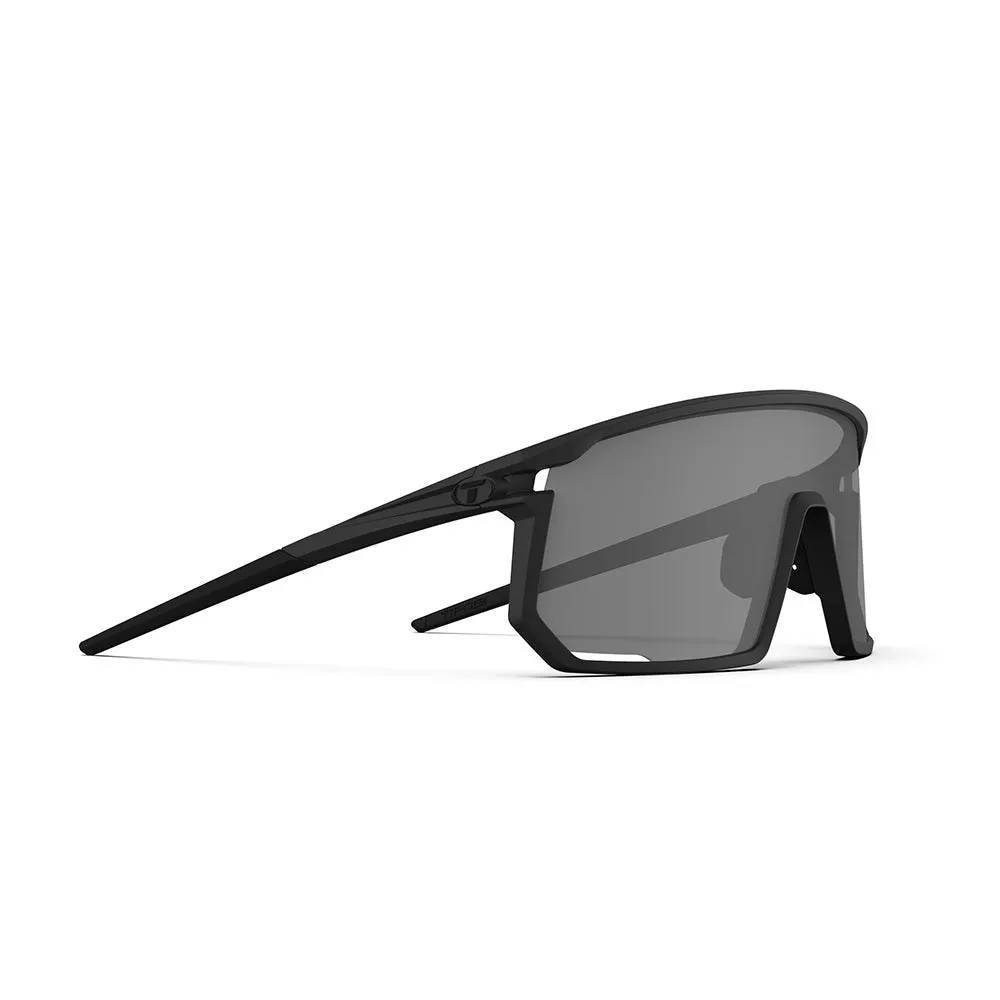 Tifosi Moab Glasses