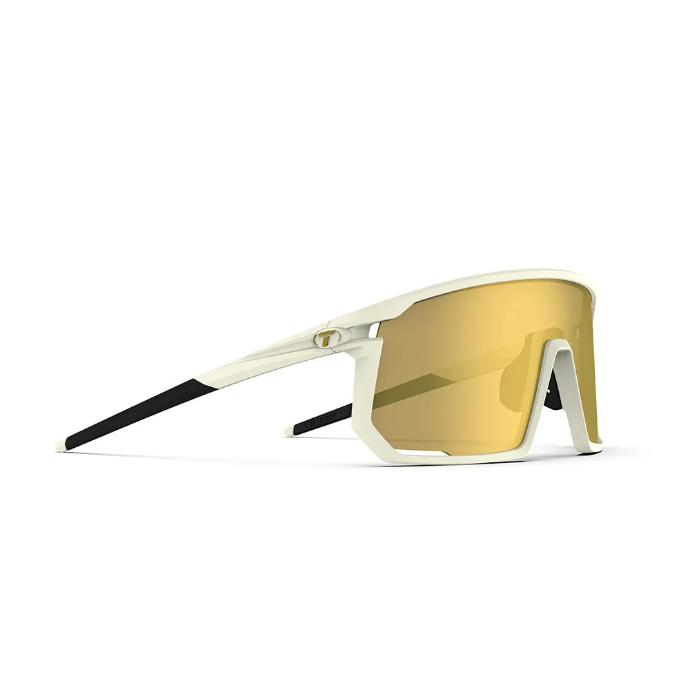 Tifosi Moab Glasses