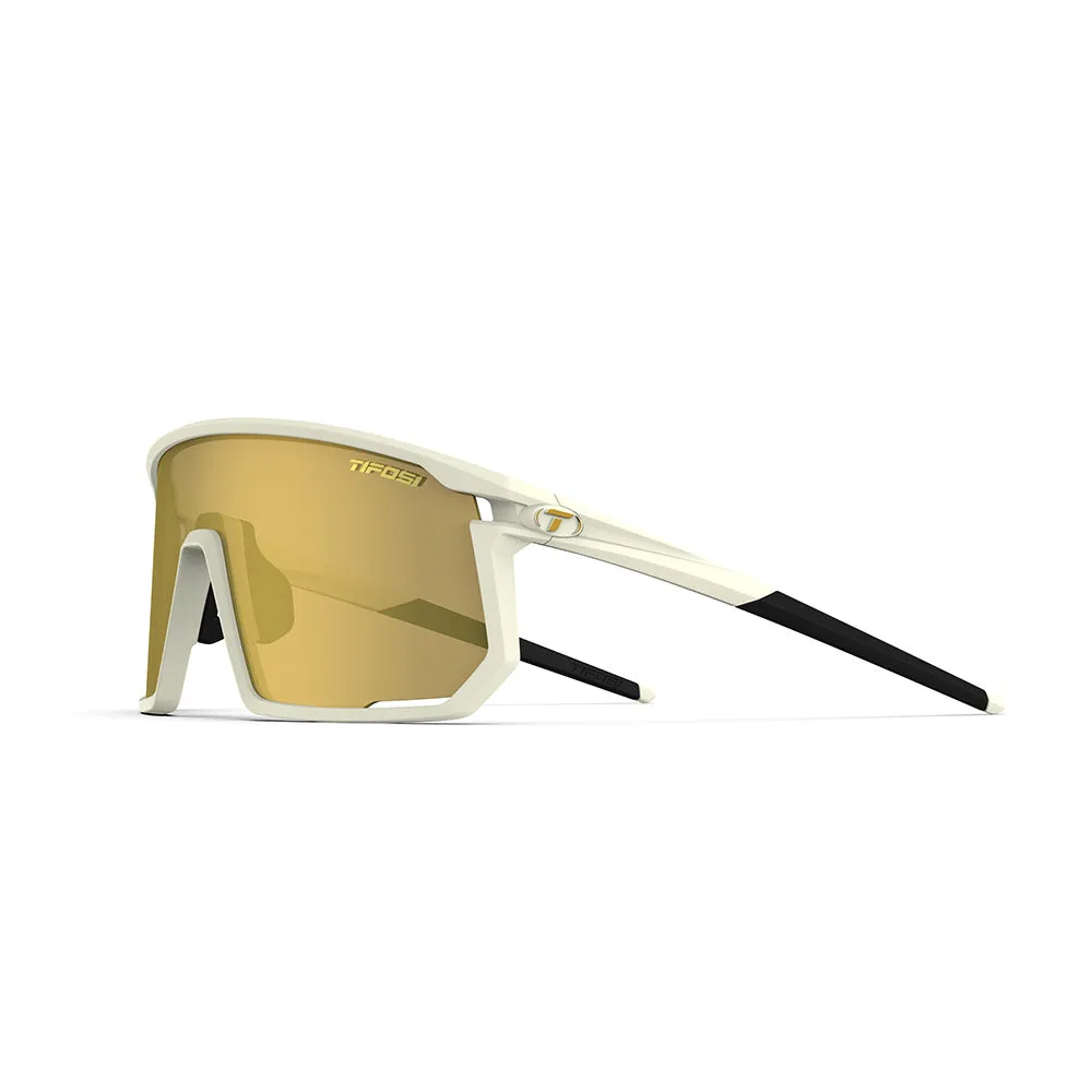 Tifosi Moab Glasses