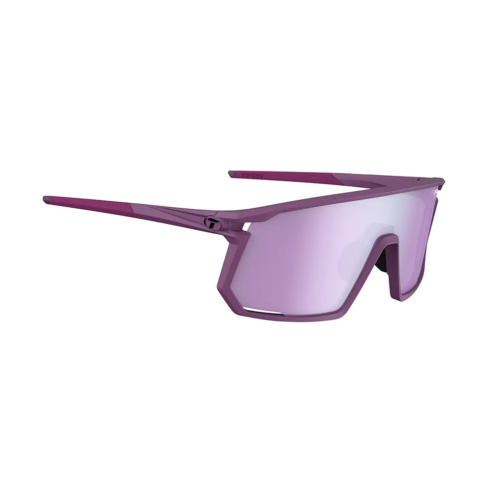 Tifosi Moab Glasses