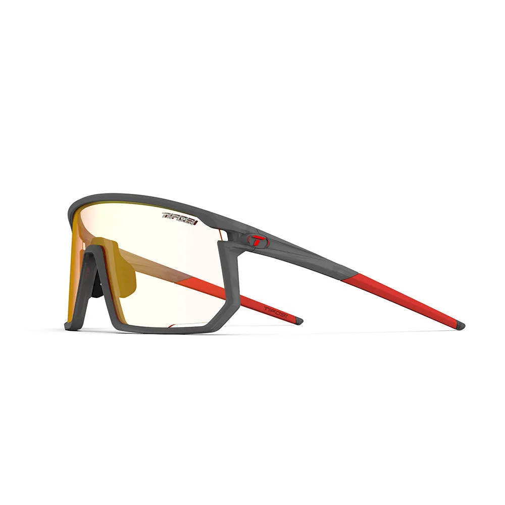Tifosi Moab Glasses