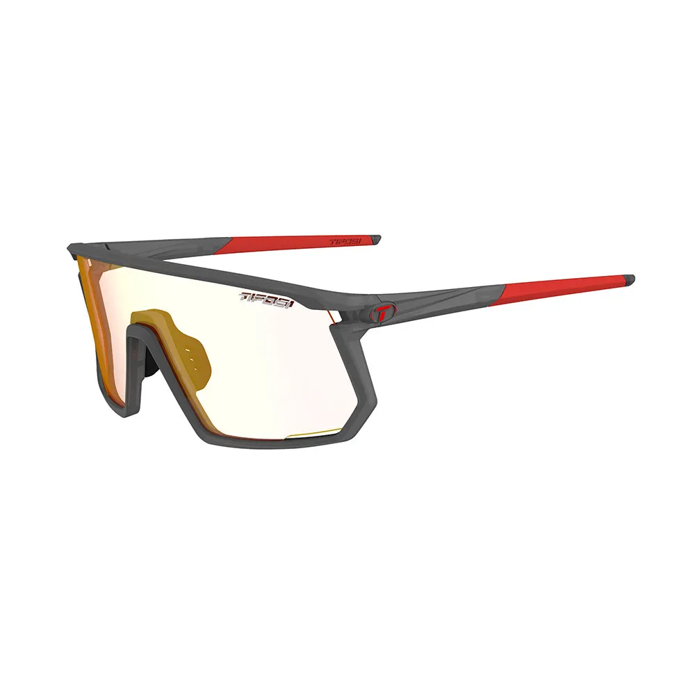 Tifosi Moab Glasses