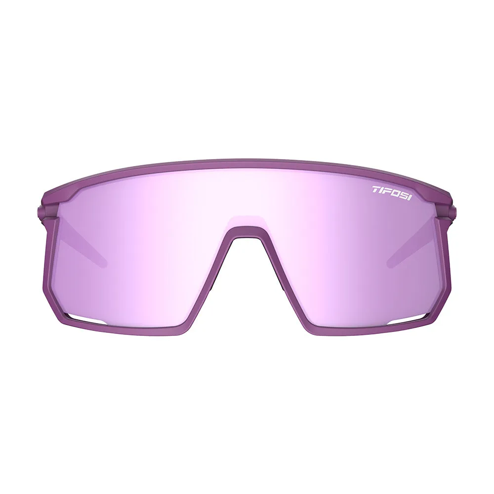 Tifosi Moab Glasses