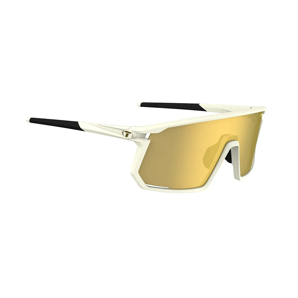 Tifosi Moab Glasses