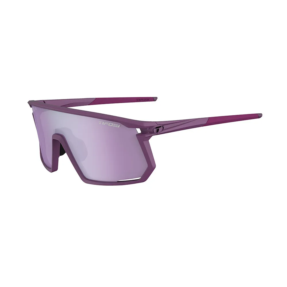 Tifosi Moab Glasses