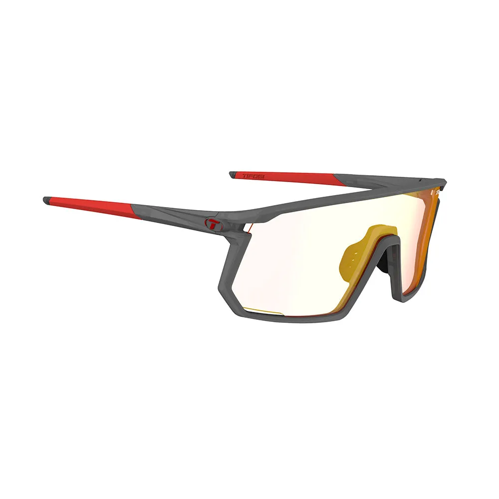 Tifosi Moab Glasses