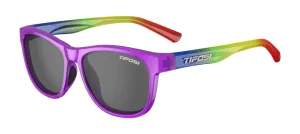 TIFOSI Swank Sport Sunglasses - Rainbow Shine