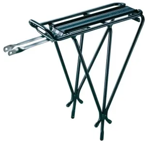 Topeak Carrier 26-700 Explorer 3-Leg Bike Rack