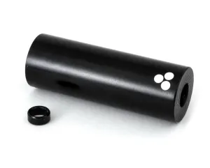 TREBOL STEEL PEG