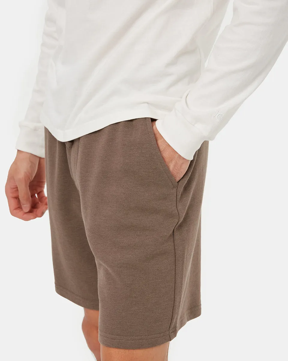 TreeTerry Sweatshort