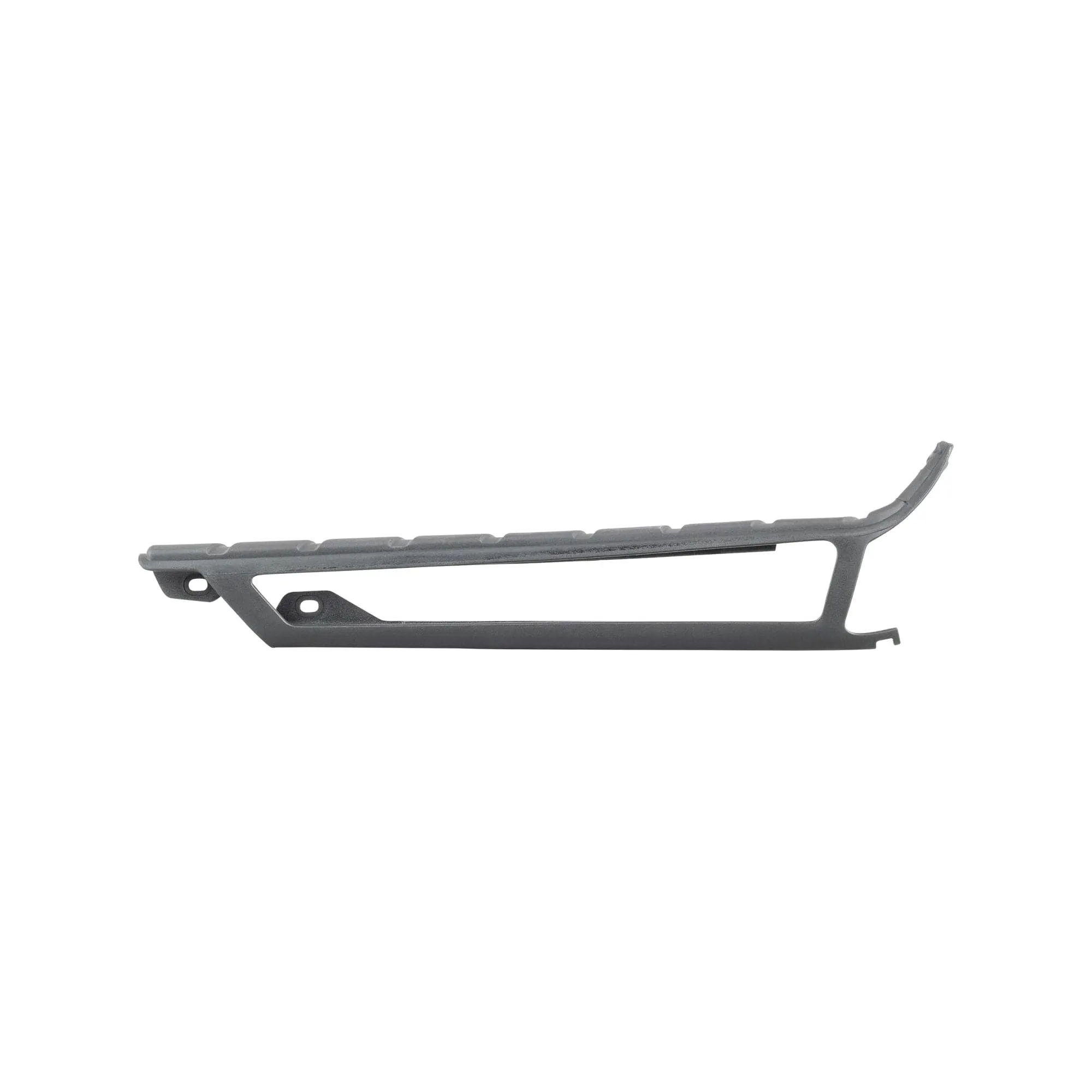 TREK 2023 FUEL EX 29 CARBON CHAINSTAY ARMOR
