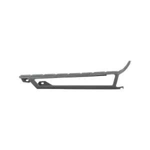 TREK 2023 FUEL EX 29 CARBON CHAINSTAY ARMOR