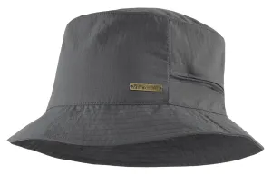 Trekmates Mojave Hat