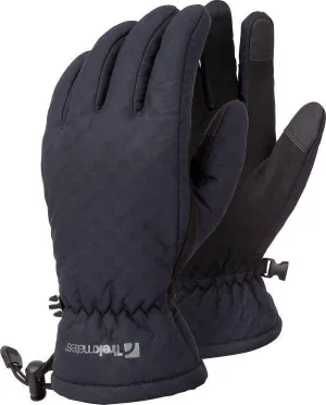 Trekmates Womans Keska Glove