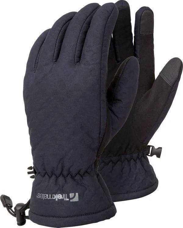 Trekmates Womans Keska Glove