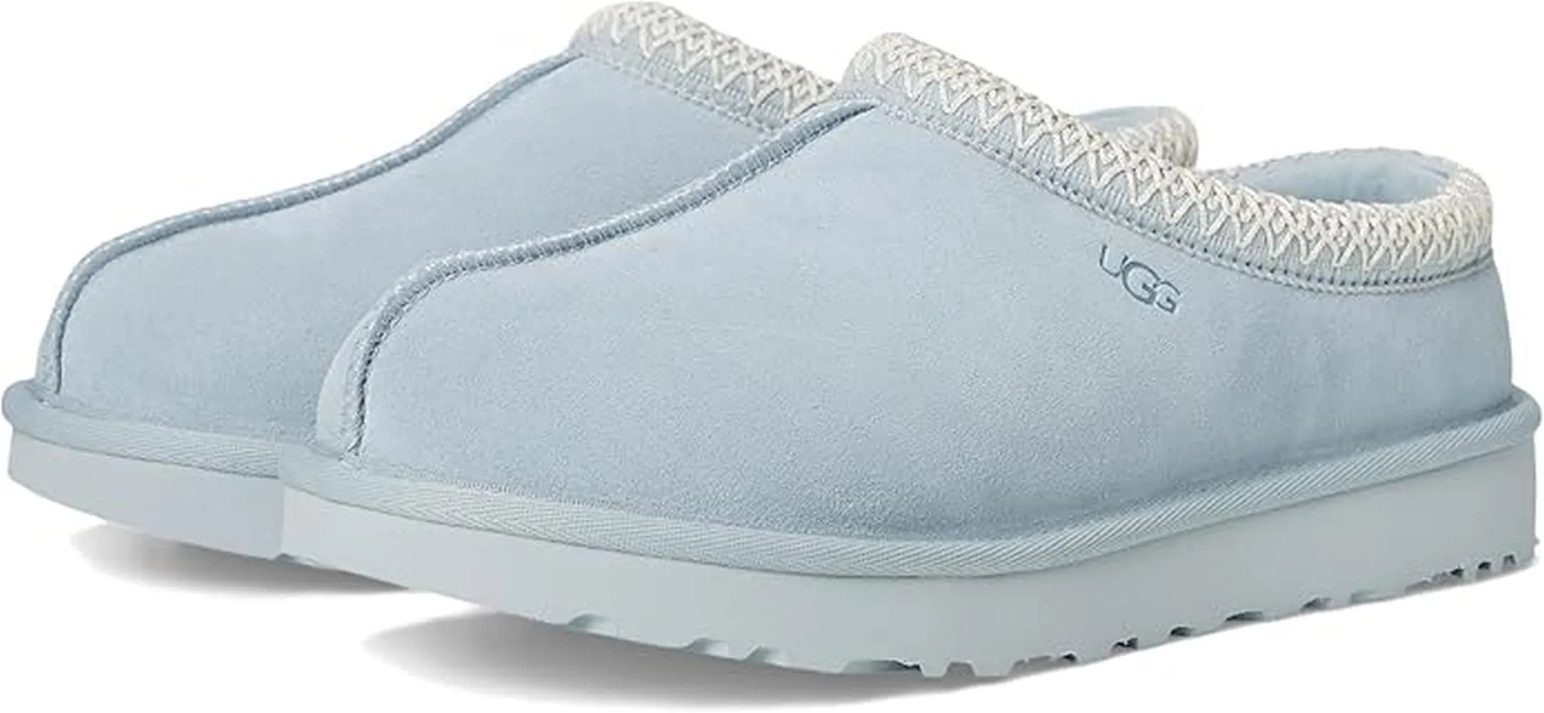 UGG Women's Tasman Slipper