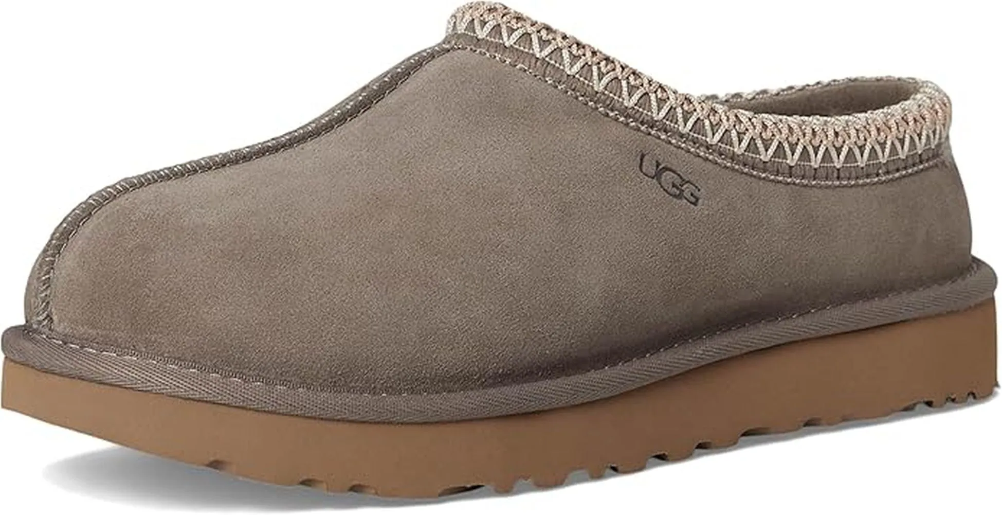 UGG Women's Tasman Slipper