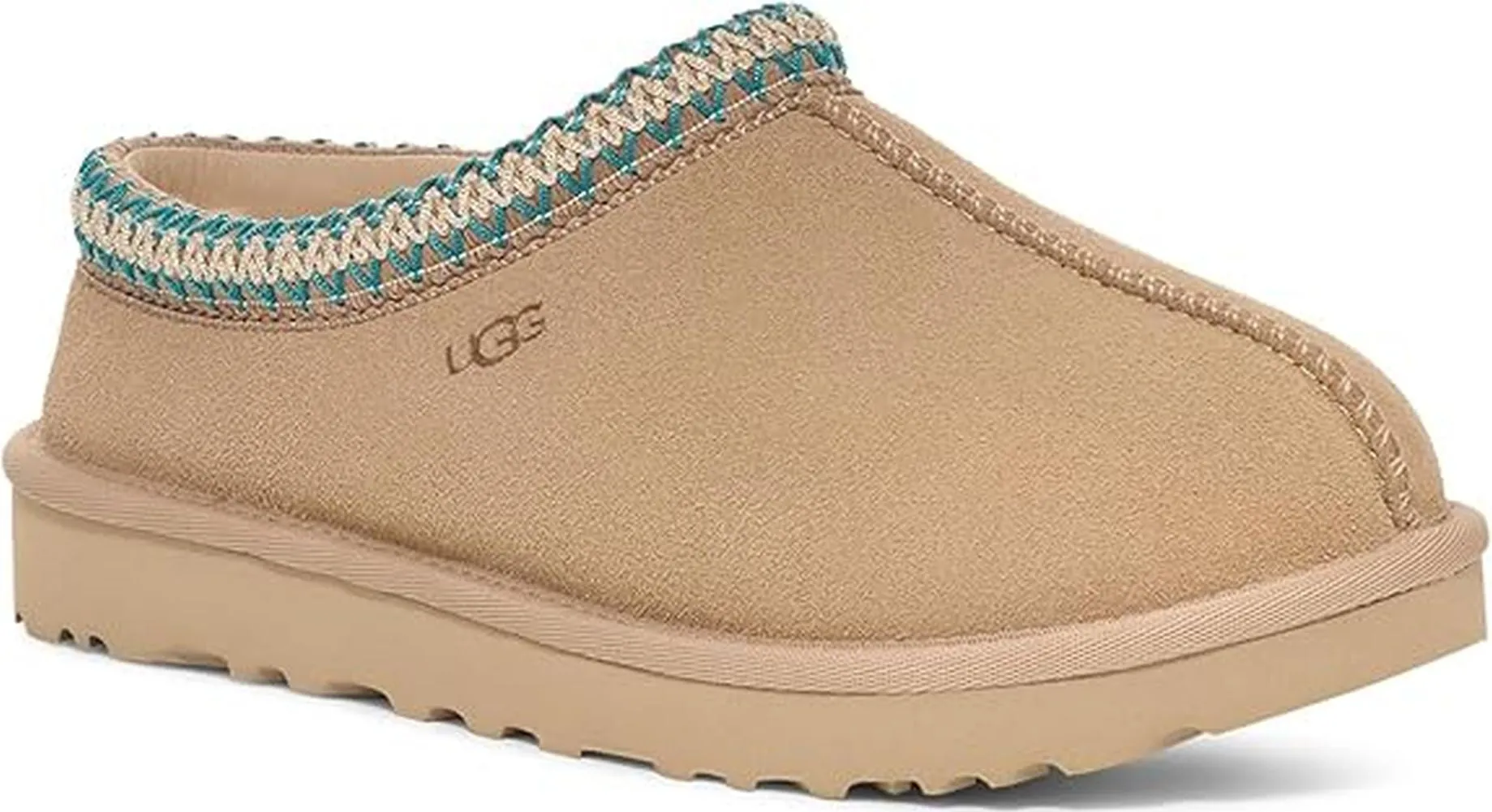 UGG Women's Tasman Slipper