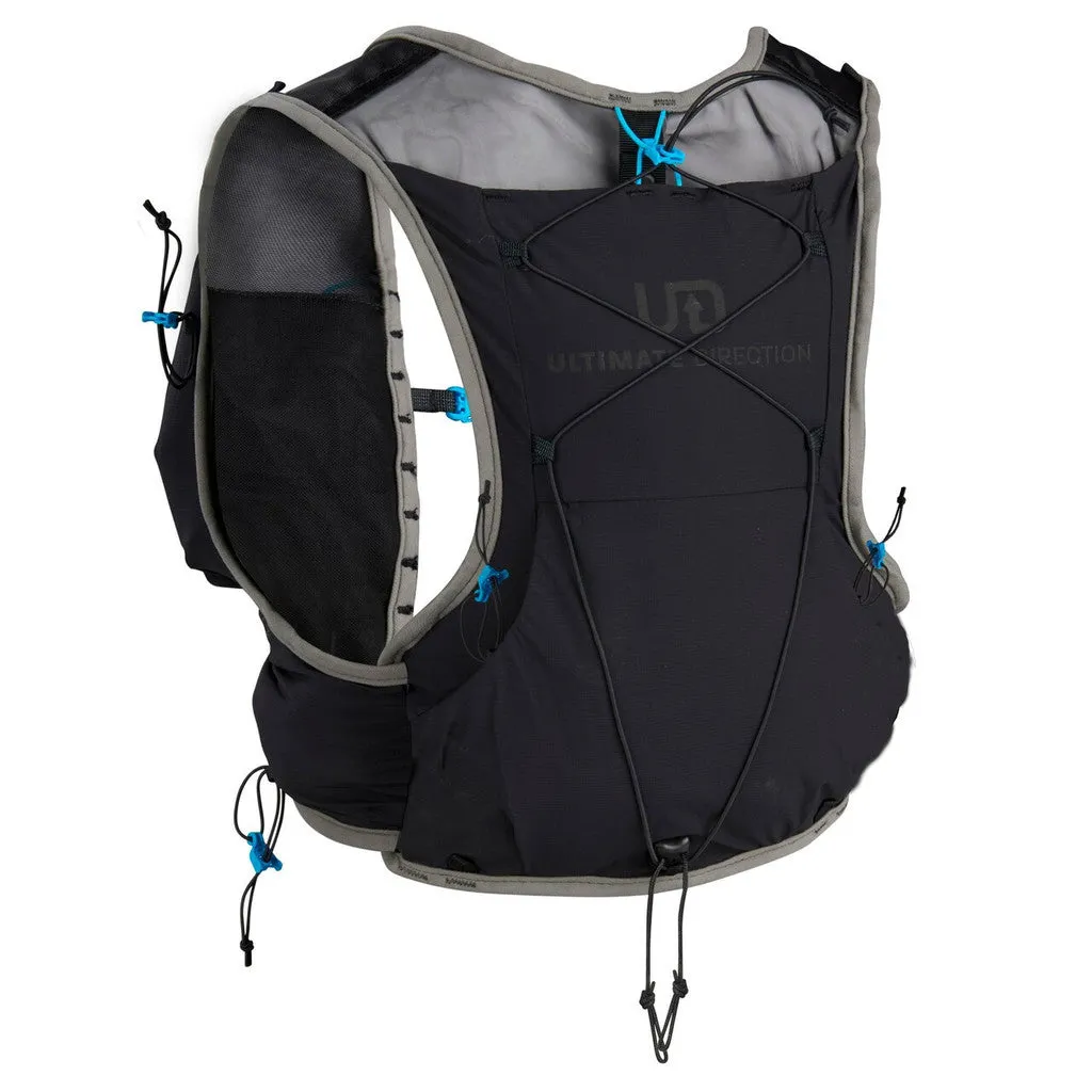 Ultimate Direction Race Vest 6.0 (Men's)