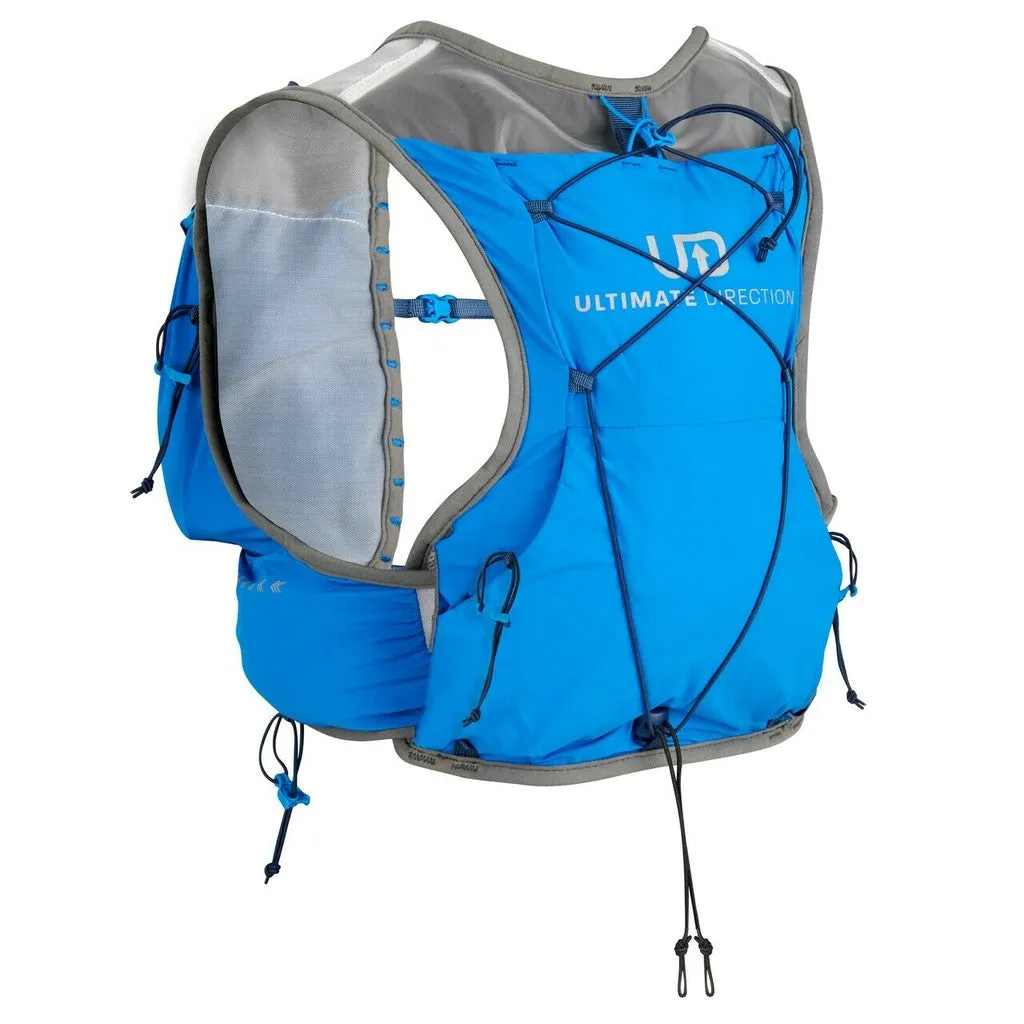 Ultimate Direction Race Vest 6.0 (Men's)