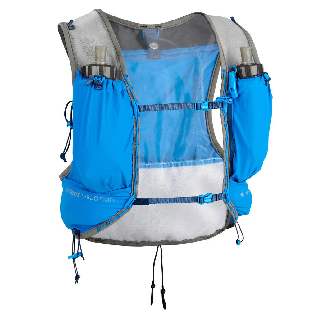 Ultimate Direction Race Vest 6.0 (Men's)