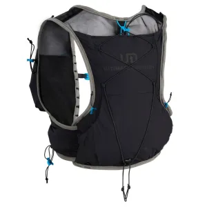 Ultimate Direction Race Vest 6.0 (Men's)