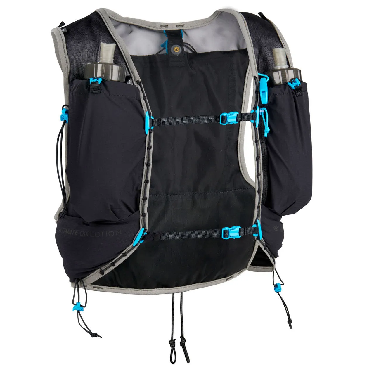 Ultimate Direction Race Vest 6.0 (Men's)