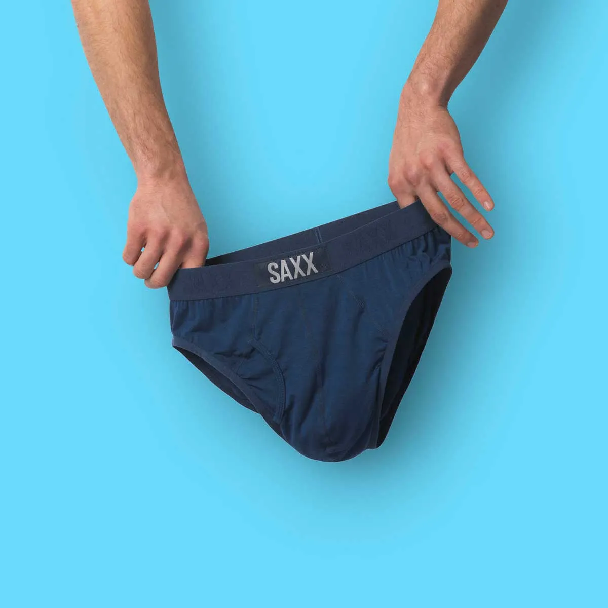 Ultra Brief Fly