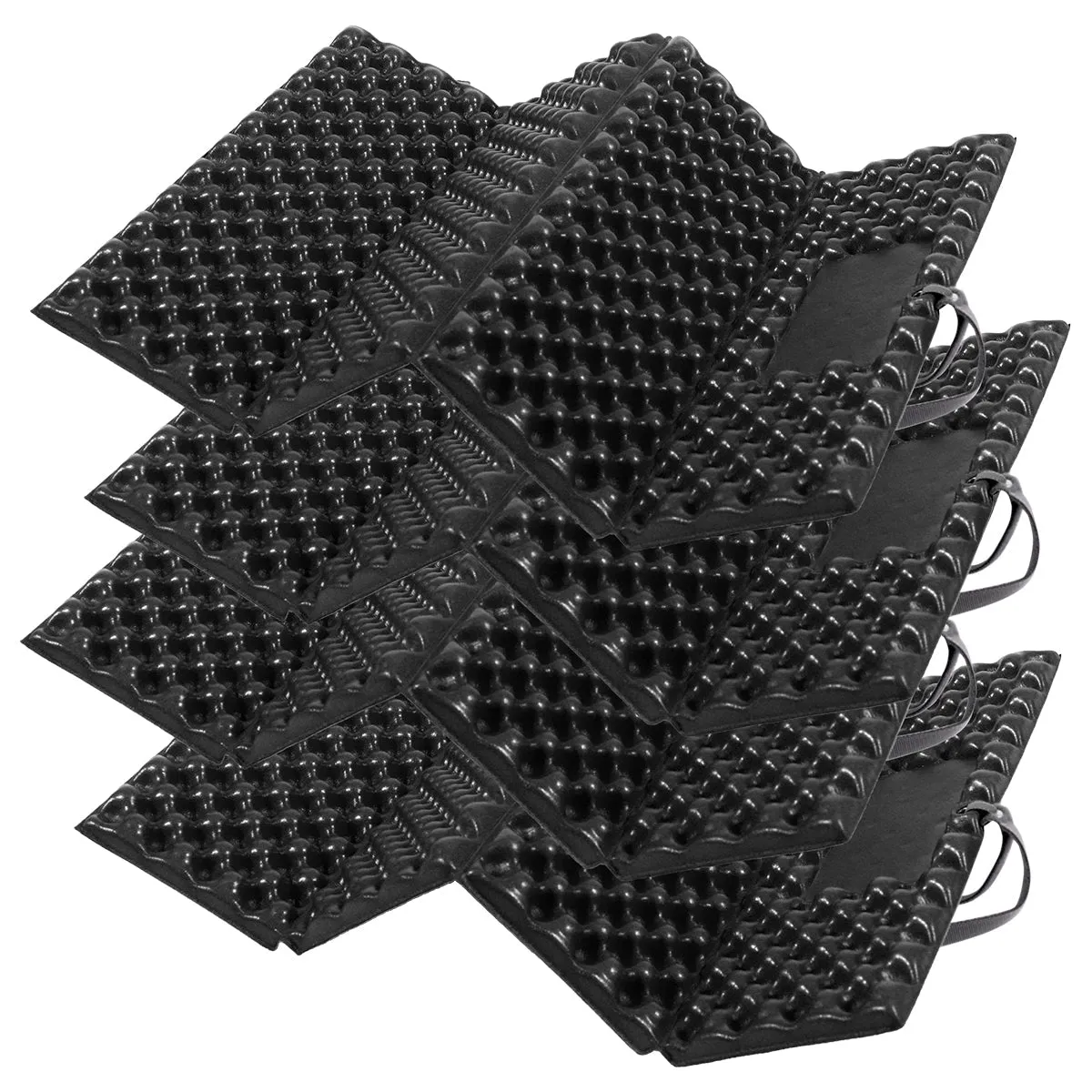 Ultralight Hiking Seat Pad for Outdoor Camping