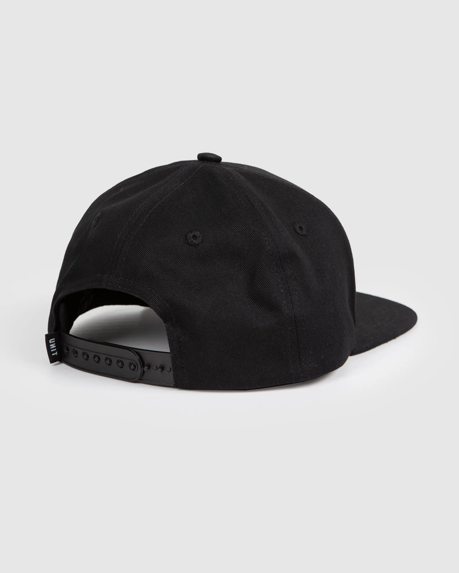 UNIT Peace Out Youth - Snapback Cap