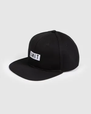 UNIT Peace Out Youth - Snapback Cap