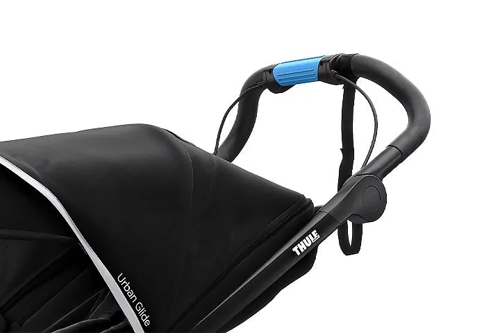 Urban Glide 2