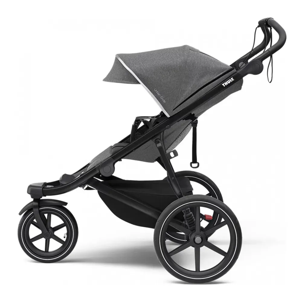 Urban Glide 2