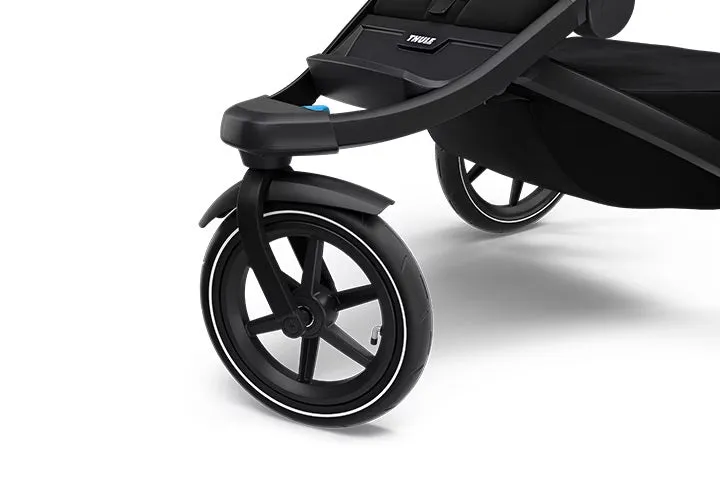 Urban Glide 2