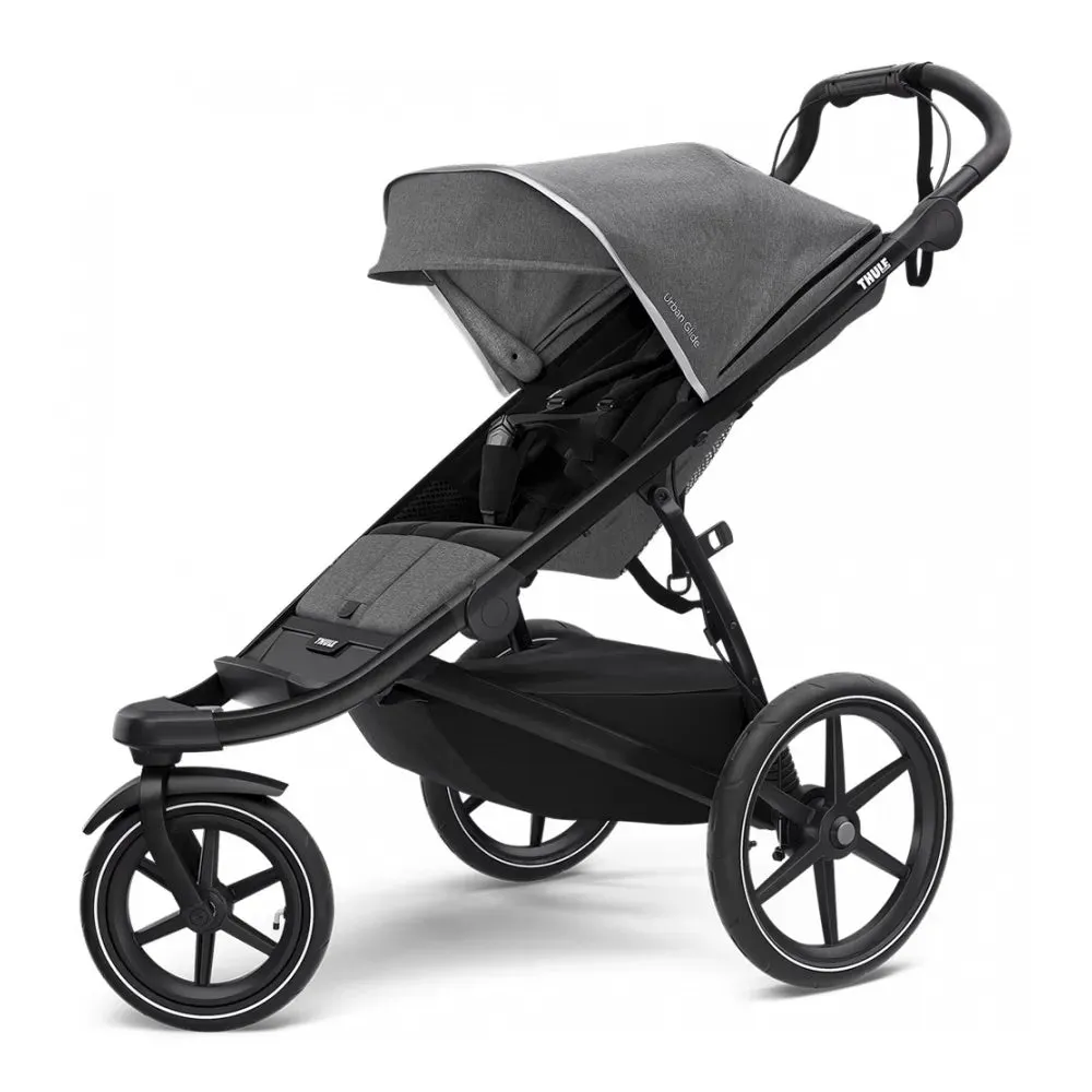 Urban Glide 2
