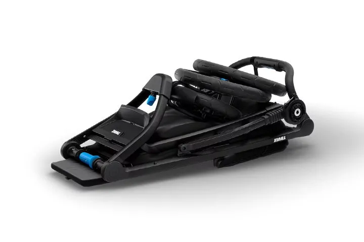 Urban Glide 2