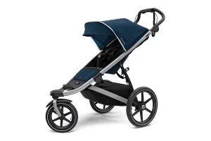Urban Glide 2