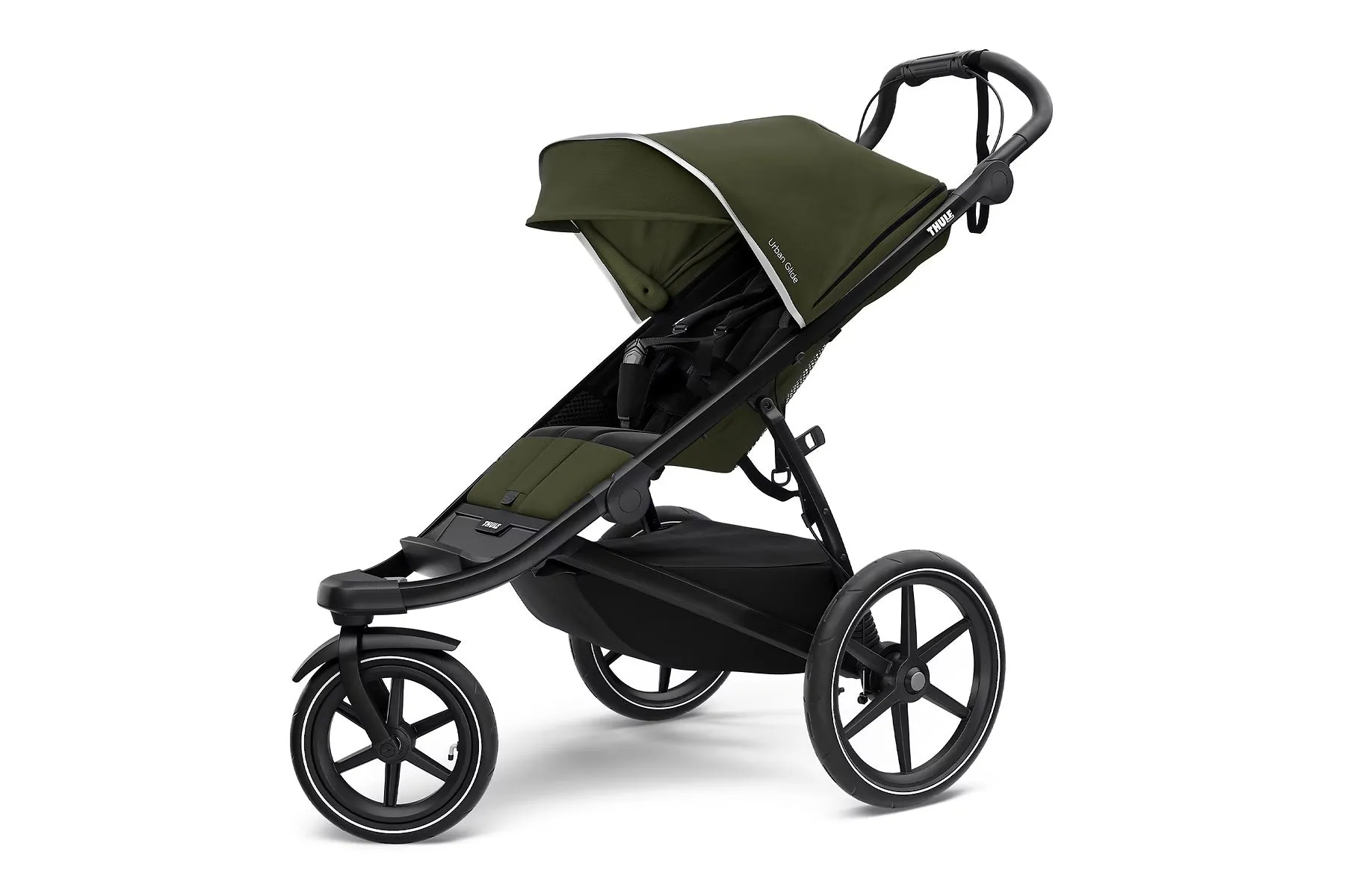 Urban Glide 2