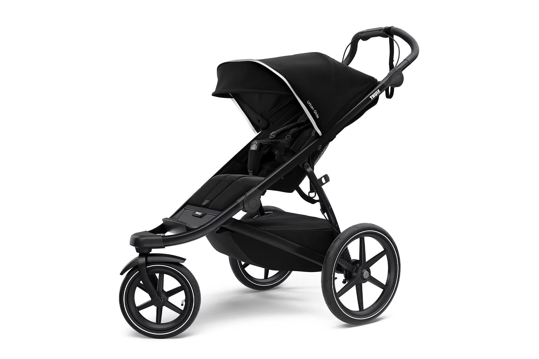 Urban Glide 2