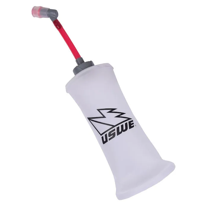 USWE Pace 8 Running Vest